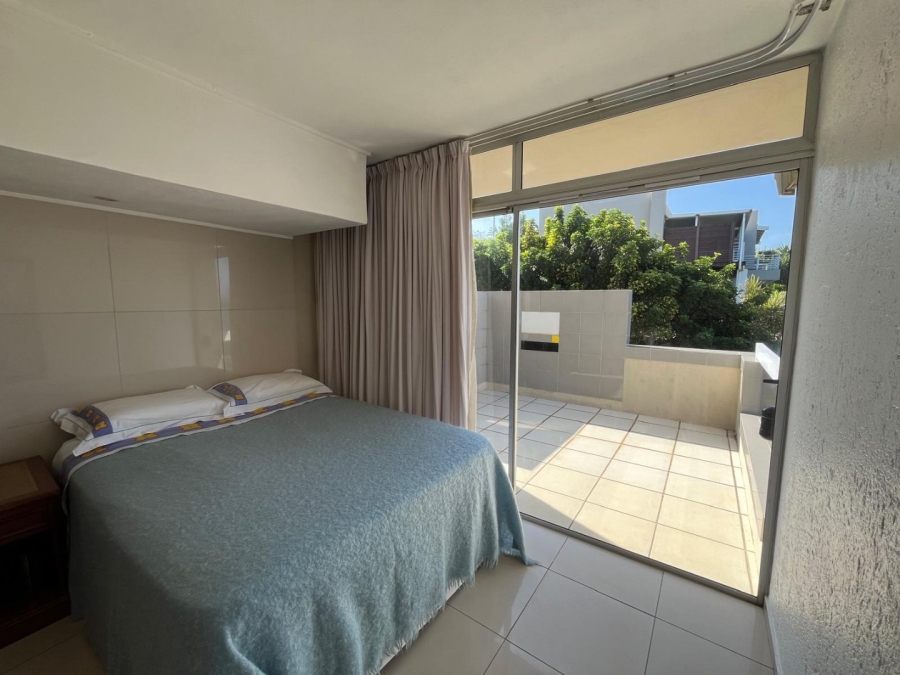 2 Bedroom Property for Sale in Mtwalume KwaZulu-Natal