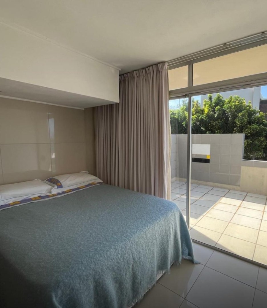 2 Bedroom Property for Sale in Mtwalume KwaZulu-Natal