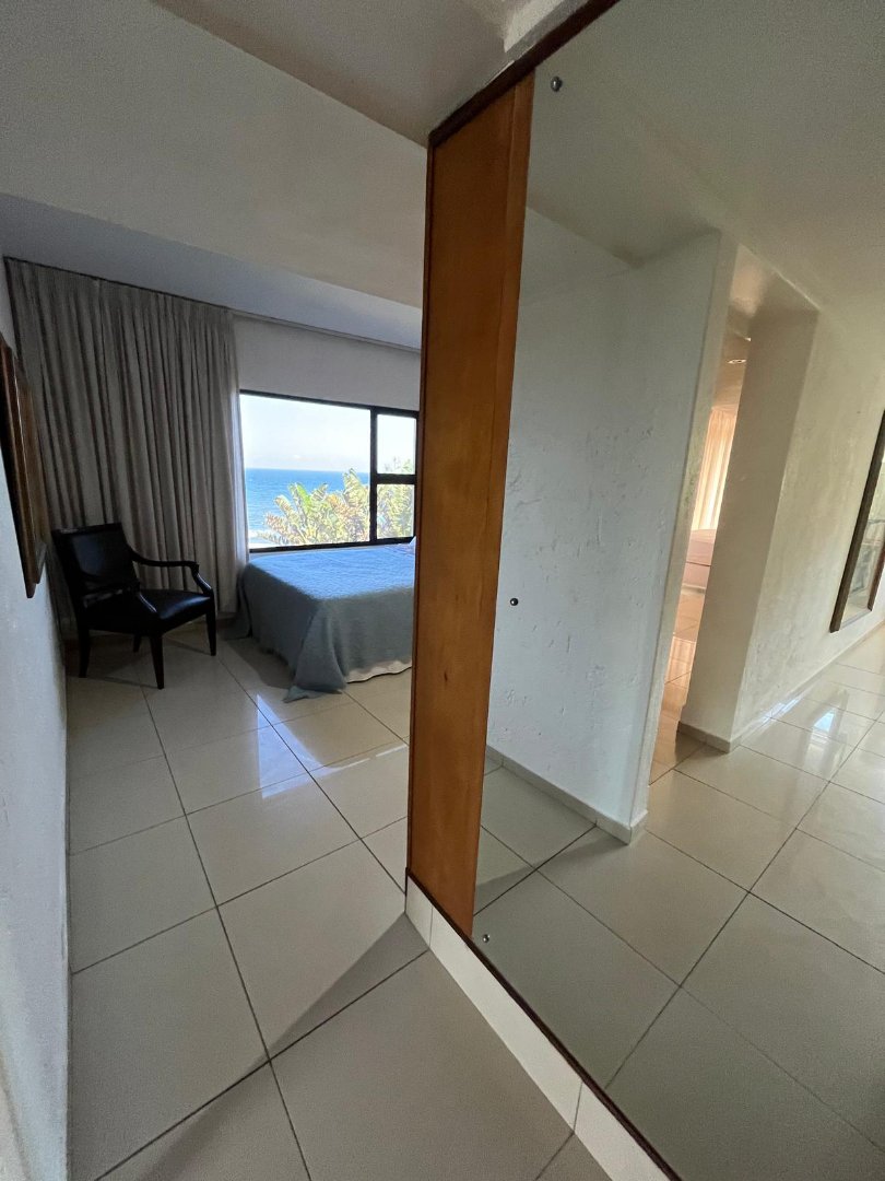 2 Bedroom Property for Sale in Mtwalume KwaZulu-Natal