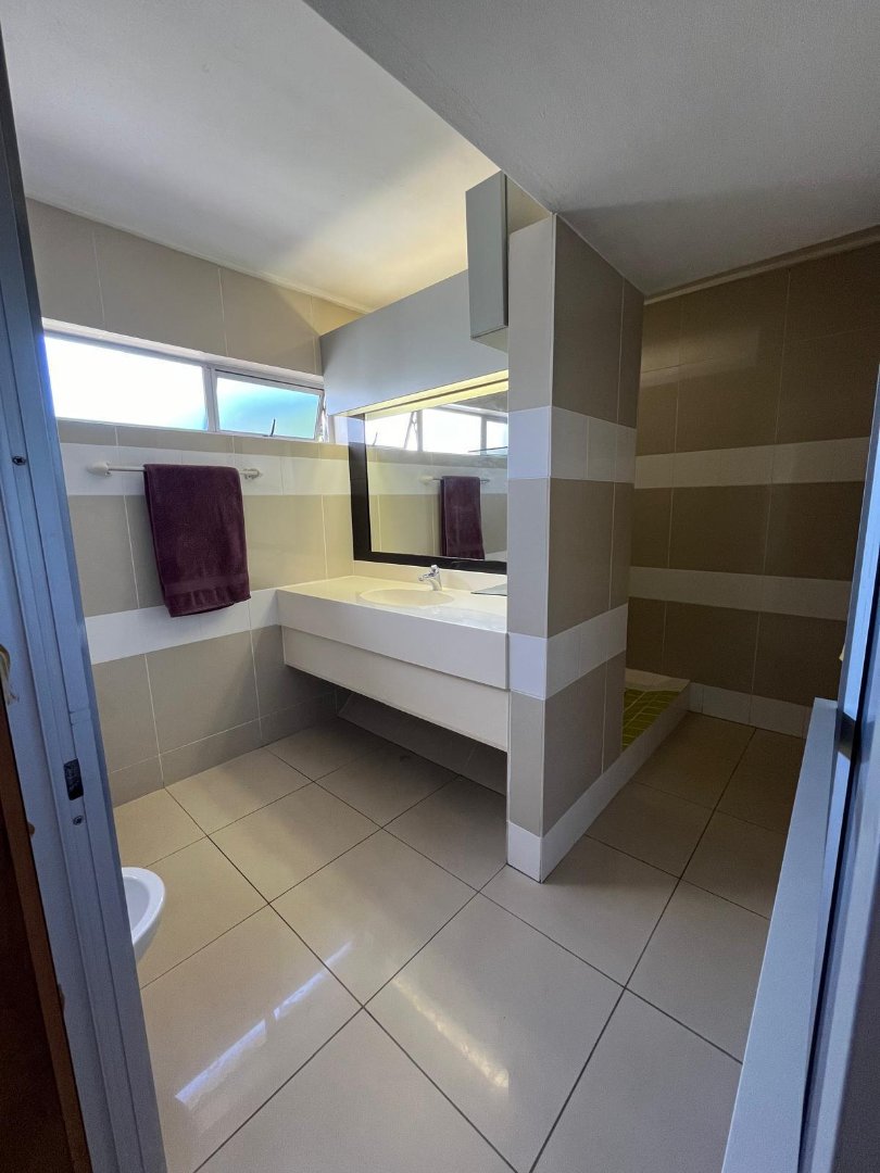 2 Bedroom Property for Sale in Mtwalume KwaZulu-Natal