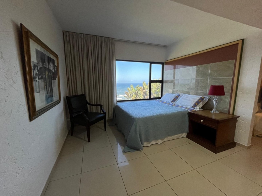 2 Bedroom Property for Sale in Mtwalume KwaZulu-Natal