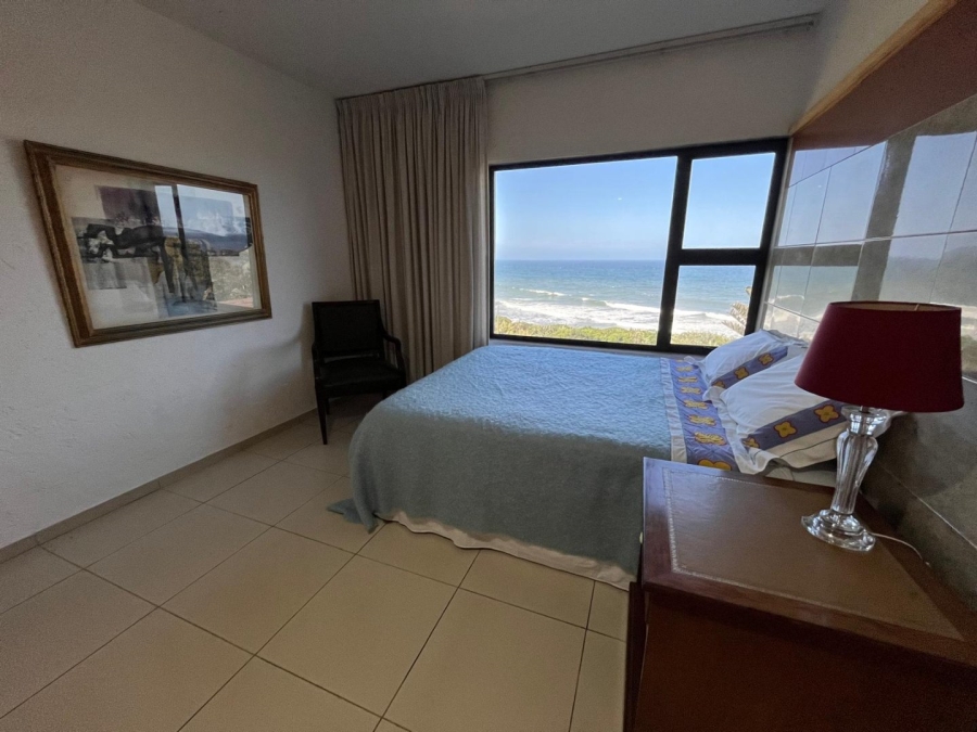 2 Bedroom Property for Sale in Mtwalume KwaZulu-Natal