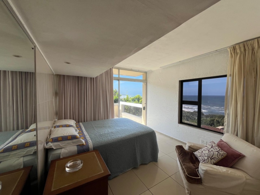 2 Bedroom Property for Sale in Mtwalume KwaZulu-Natal