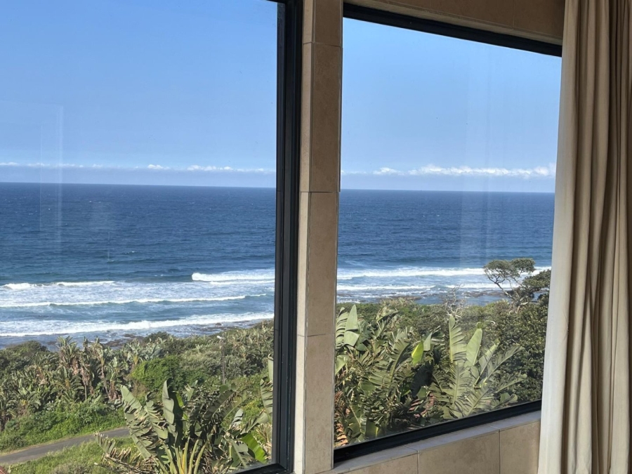2 Bedroom Property for Sale in Mtwalume KwaZulu-Natal