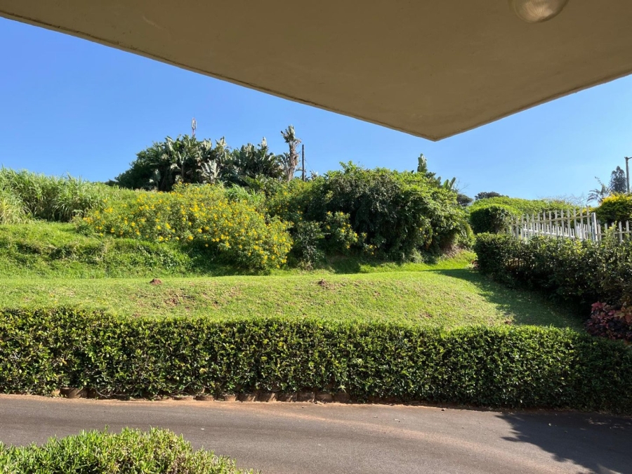 2 Bedroom Property for Sale in Mtwalume KwaZulu-Natal