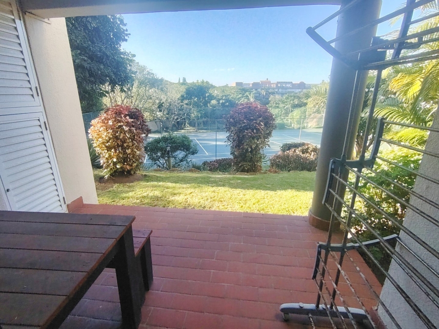 2 Bedroom Property for Sale in Beacon Rocks KwaZulu-Natal