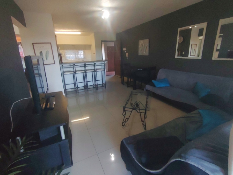 2 Bedroom Property for Sale in Beacon Rocks KwaZulu-Natal