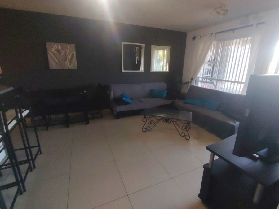 2 Bedroom Property for Sale in Beacon Rocks KwaZulu-Natal