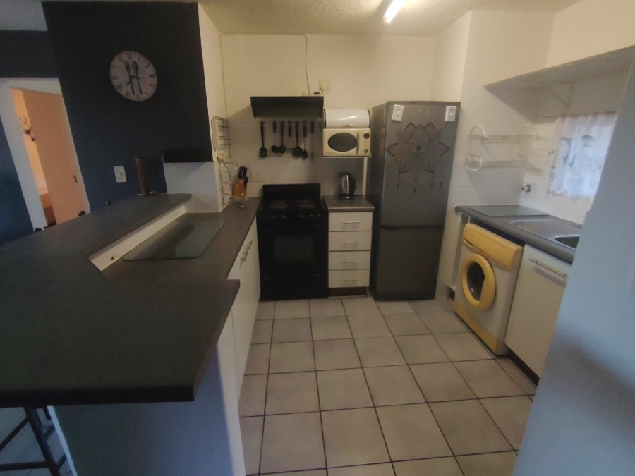 2 Bedroom Property for Sale in Beacon Rocks KwaZulu-Natal