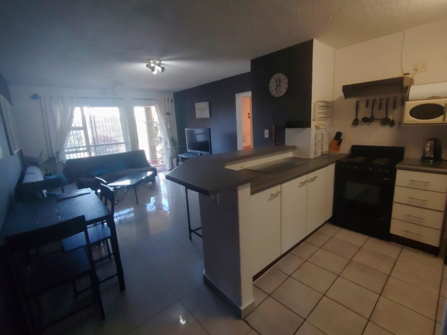 2 Bedroom Property for Sale in Beacon Rocks KwaZulu-Natal