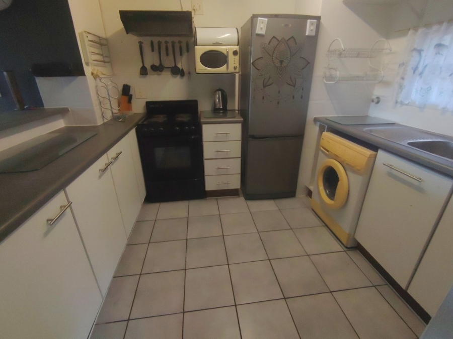 2 Bedroom Property for Sale in Beacon Rocks KwaZulu-Natal
