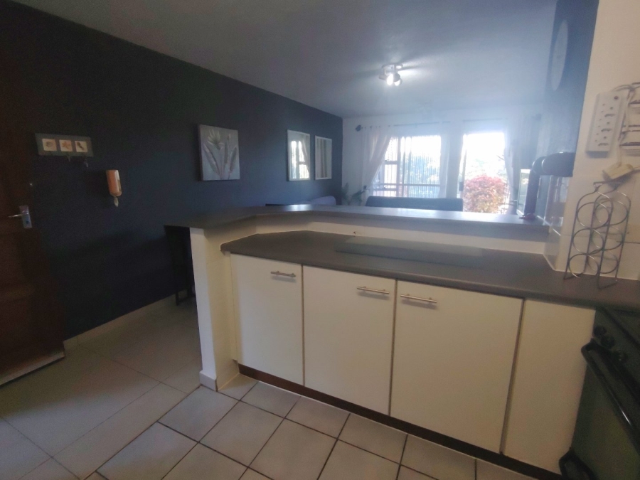 2 Bedroom Property for Sale in Beacon Rocks KwaZulu-Natal