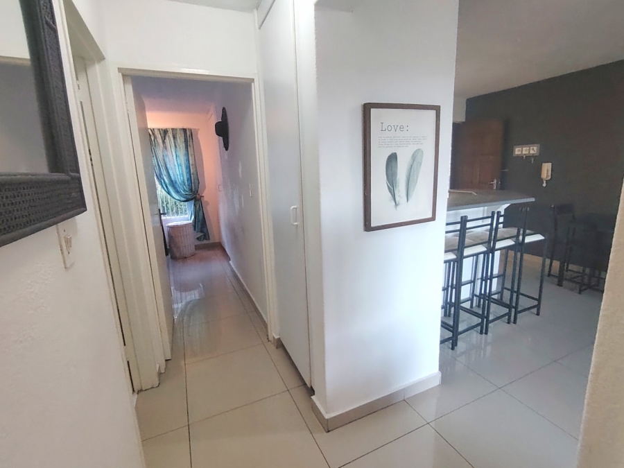 2 Bedroom Property for Sale in Beacon Rocks KwaZulu-Natal