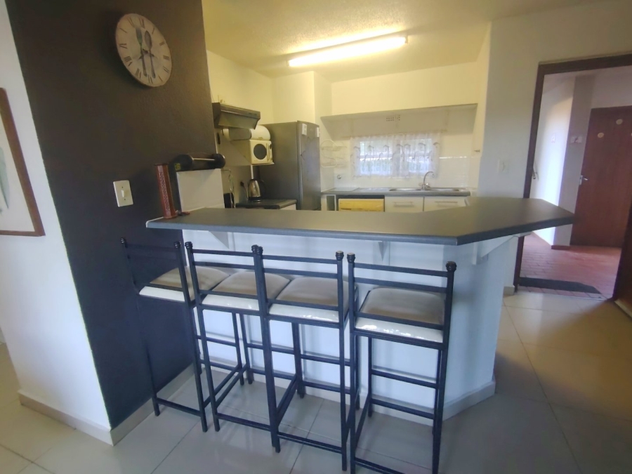 2 Bedroom Property for Sale in Beacon Rocks KwaZulu-Natal