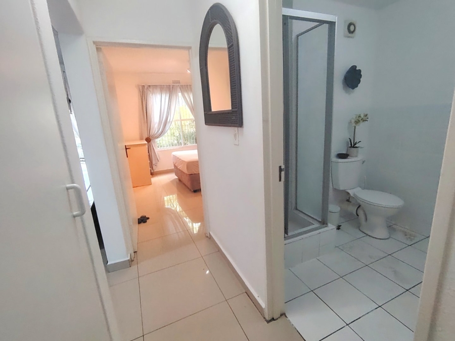 2 Bedroom Property for Sale in Beacon Rocks KwaZulu-Natal