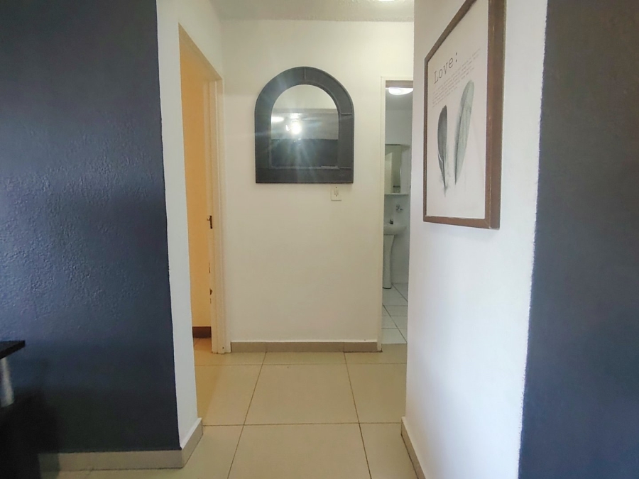 2 Bedroom Property for Sale in Beacon Rocks KwaZulu-Natal