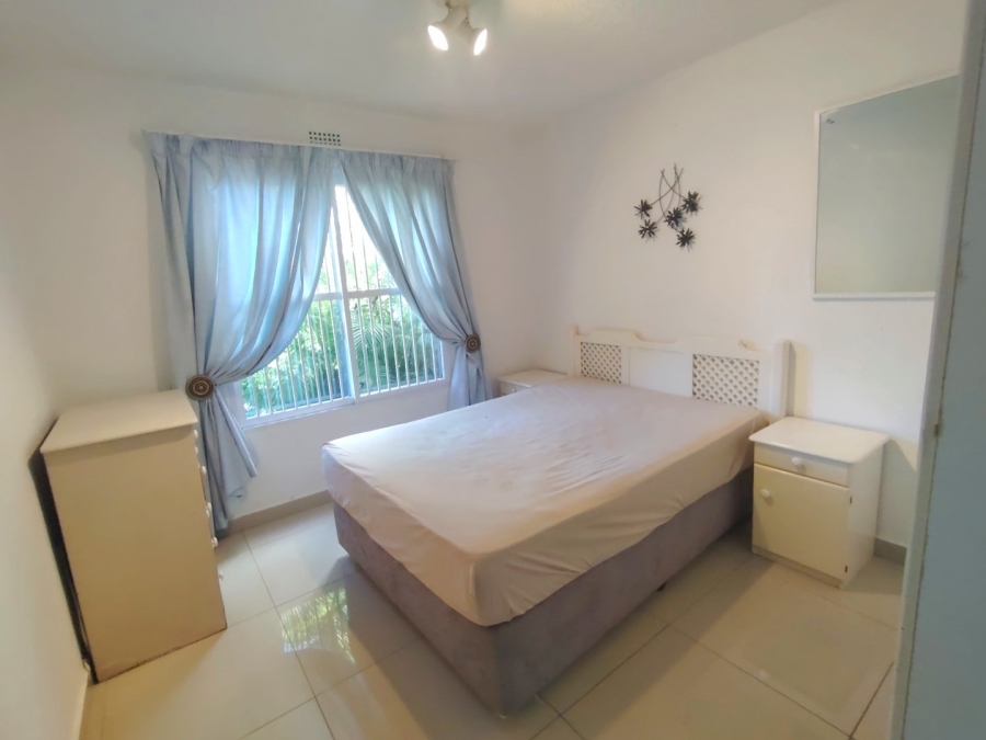 2 Bedroom Property for Sale in Beacon Rocks KwaZulu-Natal
