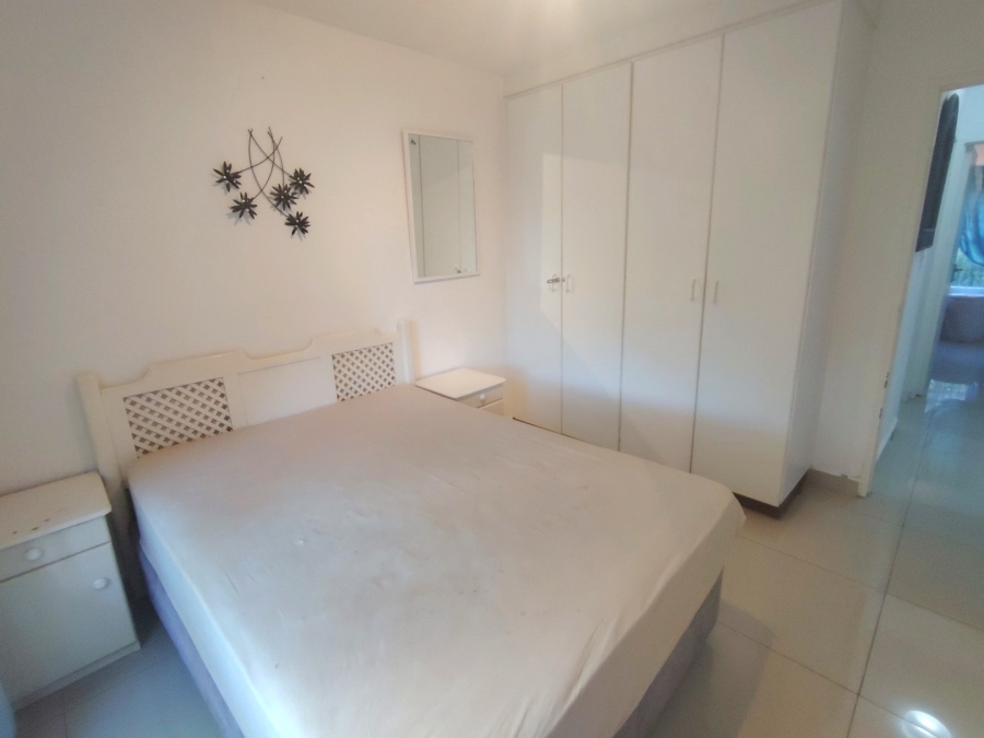 2 Bedroom Property for Sale in Beacon Rocks KwaZulu-Natal