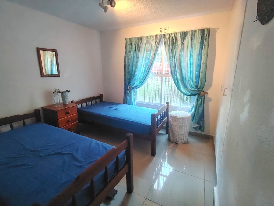 2 Bedroom Property for Sale in Beacon Rocks KwaZulu-Natal