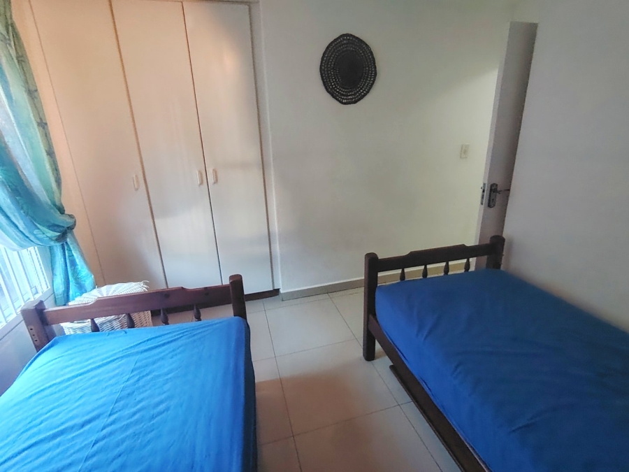 2 Bedroom Property for Sale in Beacon Rocks KwaZulu-Natal