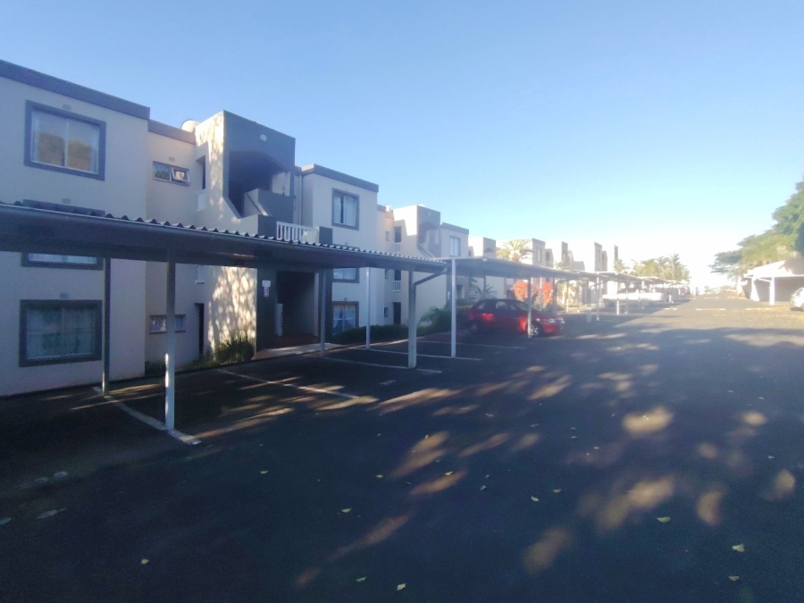 2 Bedroom Property for Sale in Beacon Rocks KwaZulu-Natal