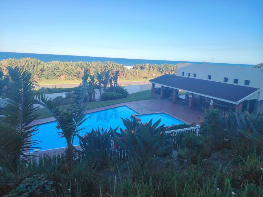 2 Bedroom Property for Sale in Beacon Rocks KwaZulu-Natal