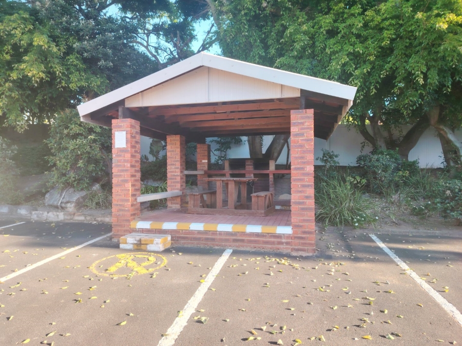 2 Bedroom Property for Sale in Beacon Rocks KwaZulu-Natal