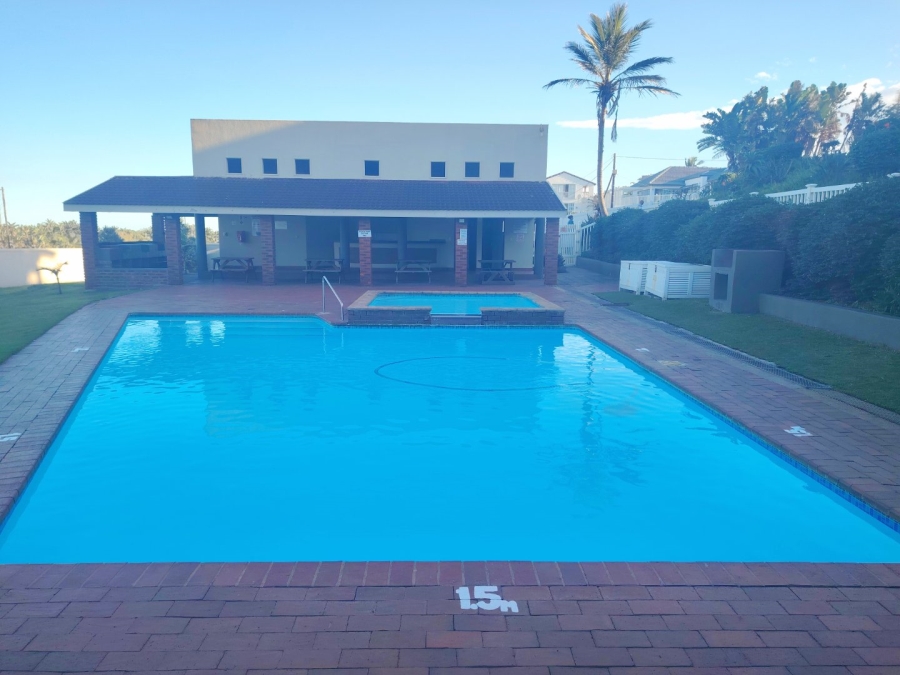 2 Bedroom Property for Sale in Beacon Rocks KwaZulu-Natal