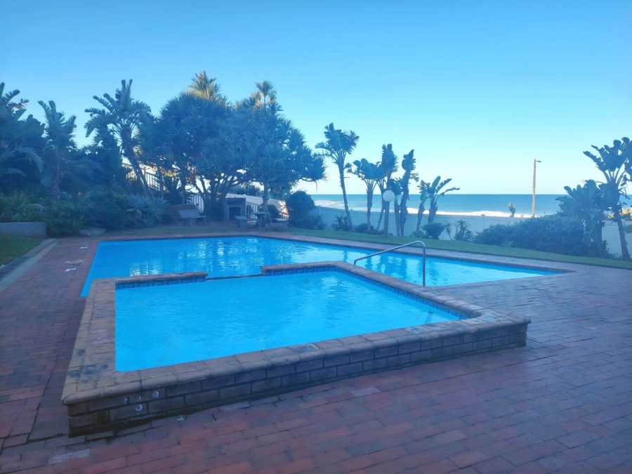 2 Bedroom Property for Sale in Beacon Rocks KwaZulu-Natal