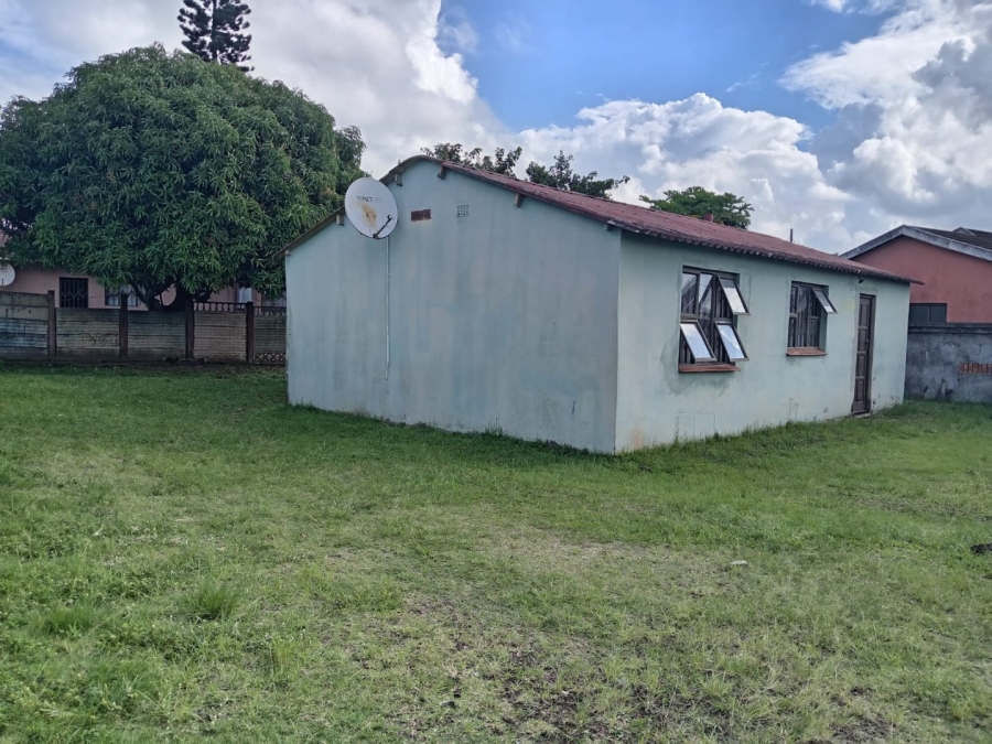 3 Bedroom Property for Sale in Esikhawini KwaZulu-Natal