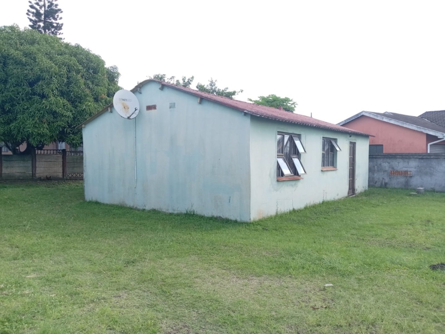 3 Bedroom Property for Sale in Esikhawini KwaZulu-Natal