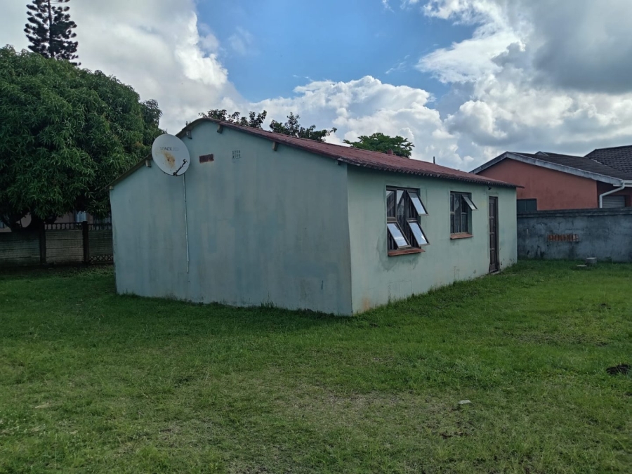 3 Bedroom Property for Sale in Esikhawini KwaZulu-Natal