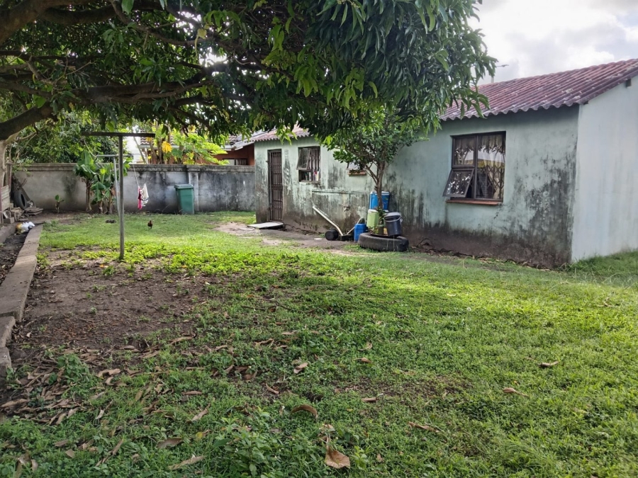 3 Bedroom Property for Sale in Esikhawini KwaZulu-Natal