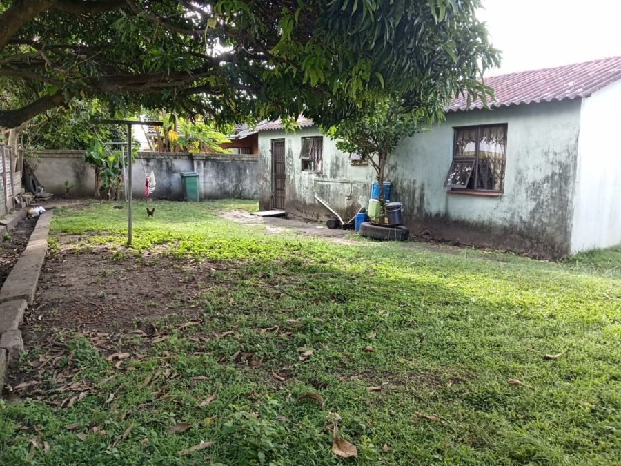3 Bedroom Property for Sale in Esikhawini KwaZulu-Natal