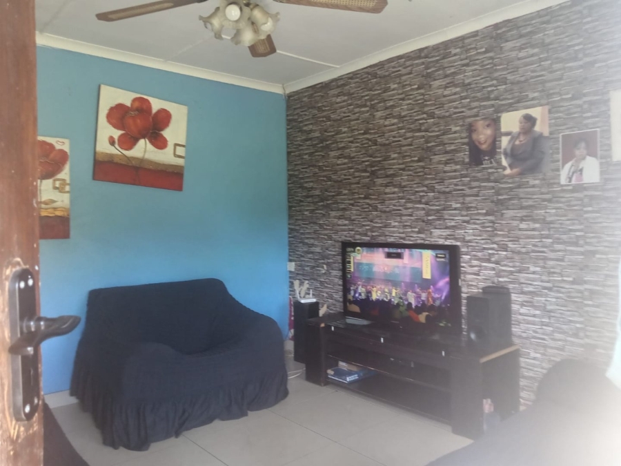 3 Bedroom Property for Sale in Esikhawini KwaZulu-Natal