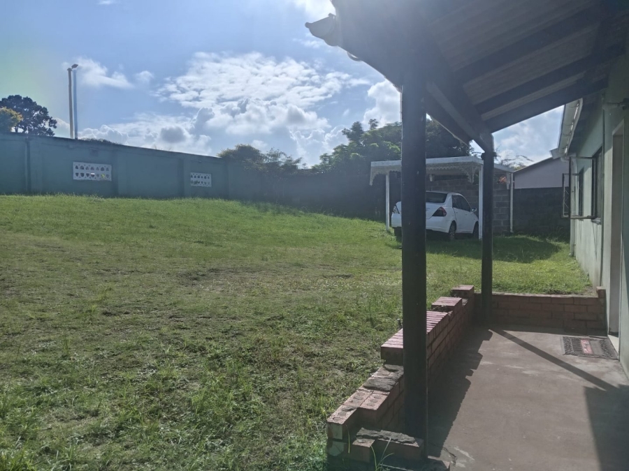 3 Bedroom Property for Sale in Esikhawini KwaZulu-Natal