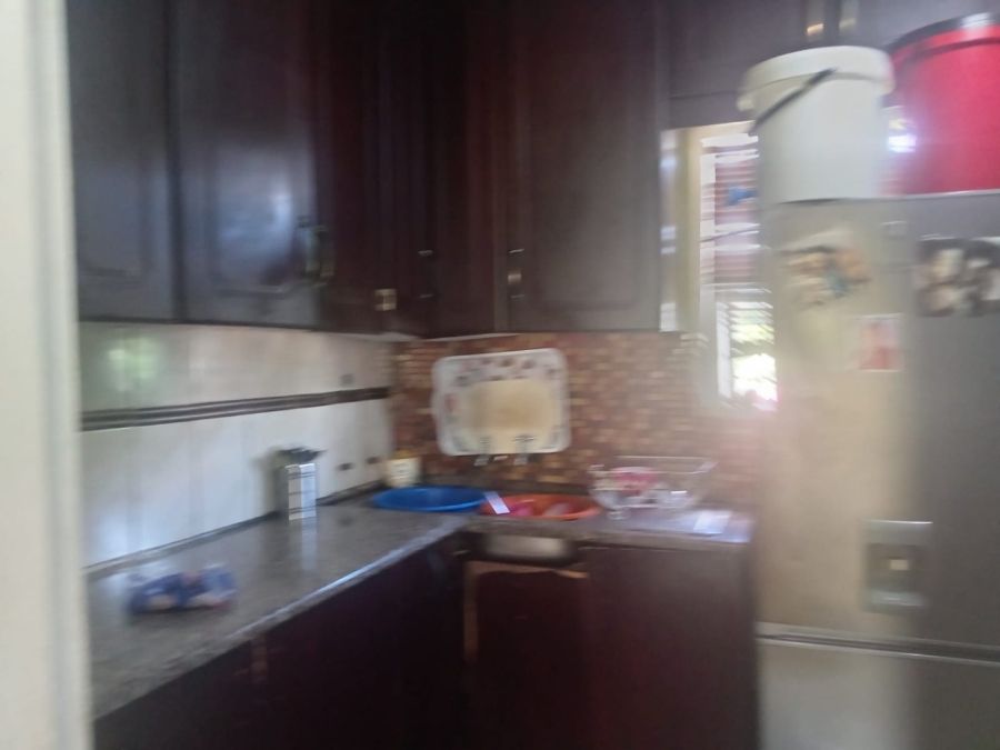 3 Bedroom Property for Sale in Esikhawini KwaZulu-Natal