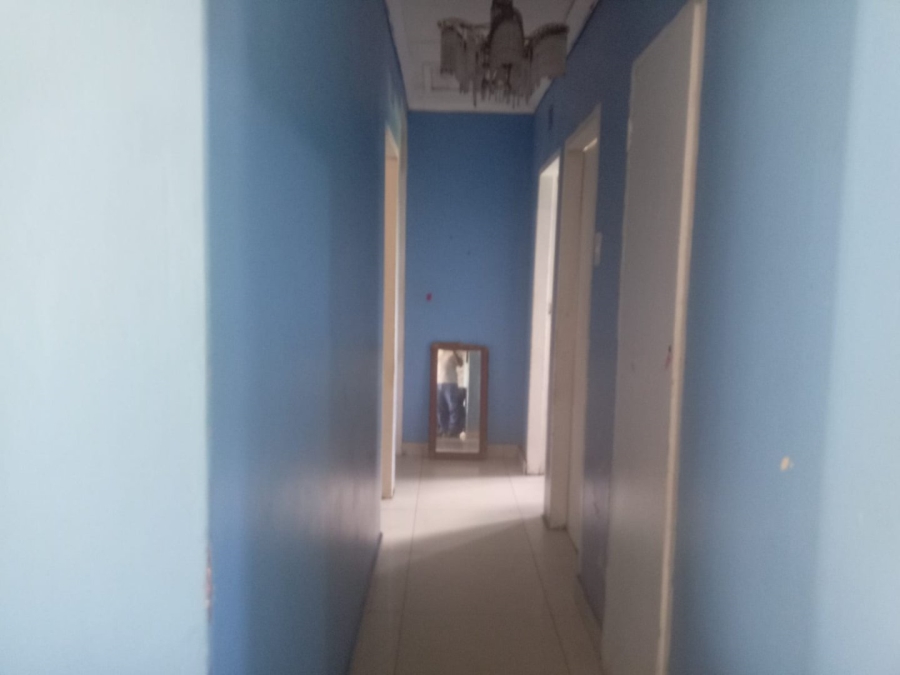 3 Bedroom Property for Sale in Esikhawini KwaZulu-Natal