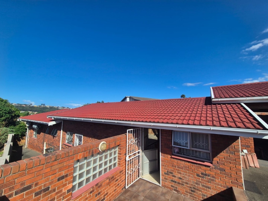 3 Bedroom Property for Sale in Austerville KwaZulu-Natal