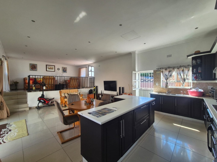 3 Bedroom Property for Sale in Austerville KwaZulu-Natal