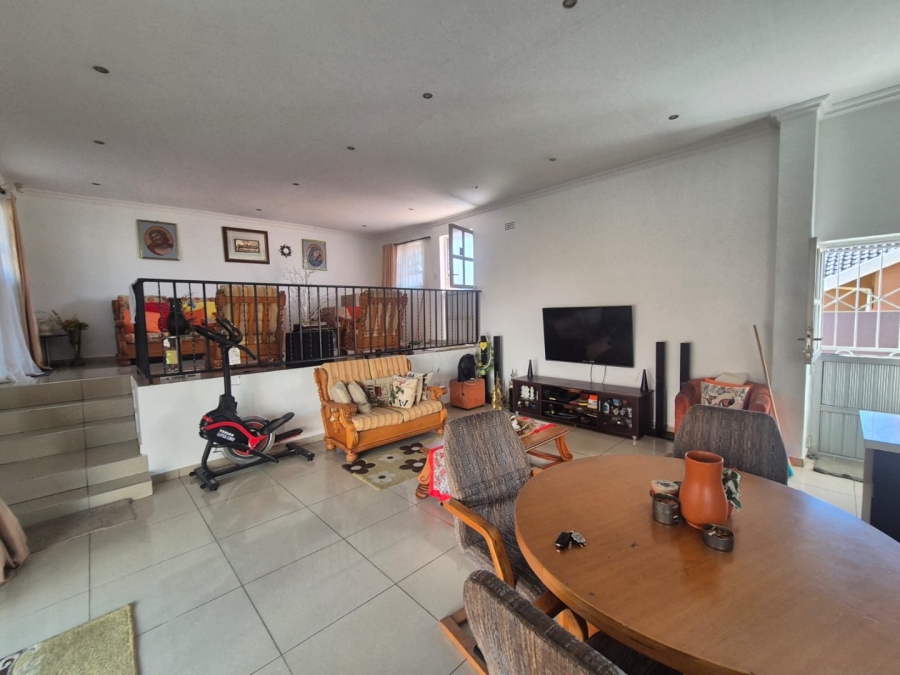 3 Bedroom Property for Sale in Austerville KwaZulu-Natal