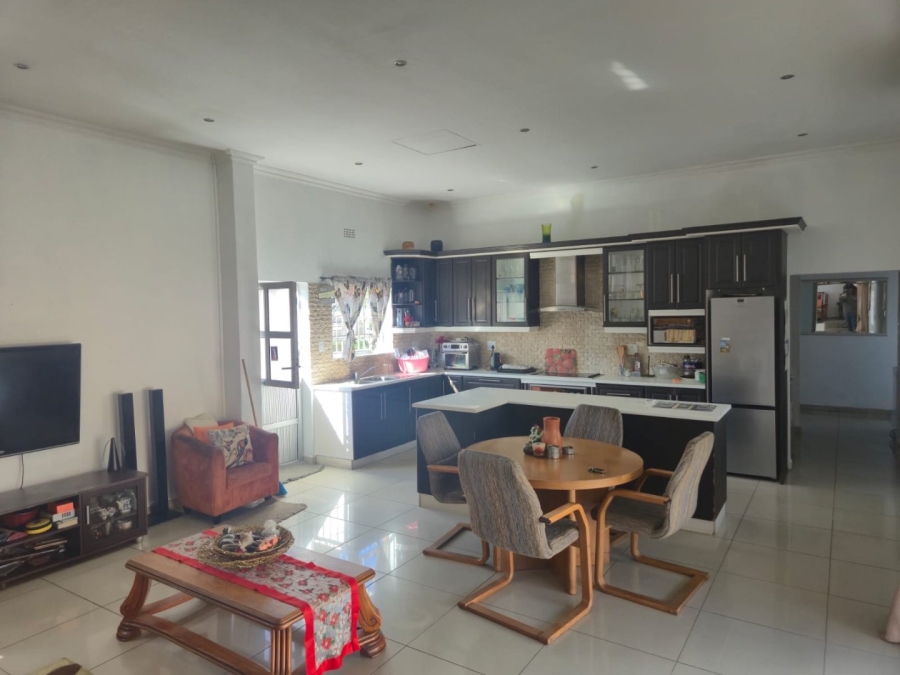 3 Bedroom Property for Sale in Austerville KwaZulu-Natal