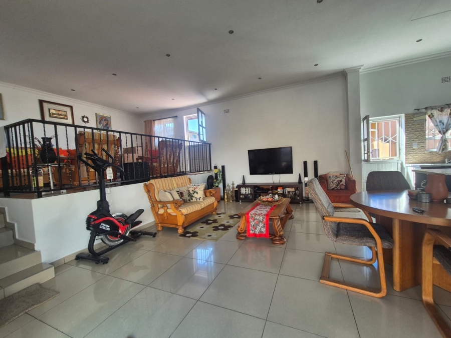 3 Bedroom Property for Sale in Austerville KwaZulu-Natal