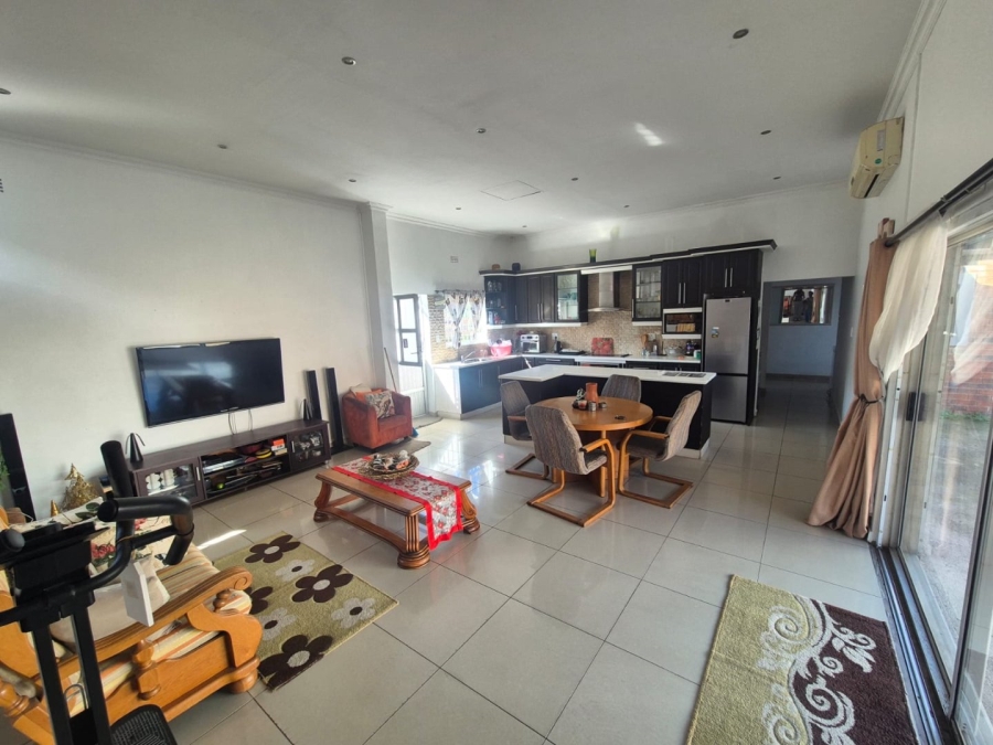 3 Bedroom Property for Sale in Austerville KwaZulu-Natal