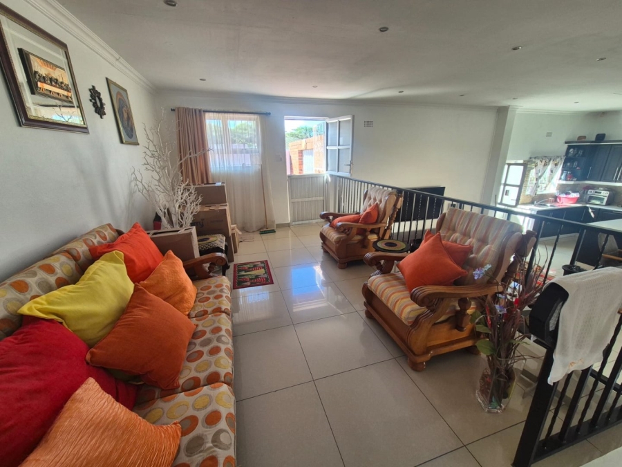 3 Bedroom Property for Sale in Austerville KwaZulu-Natal