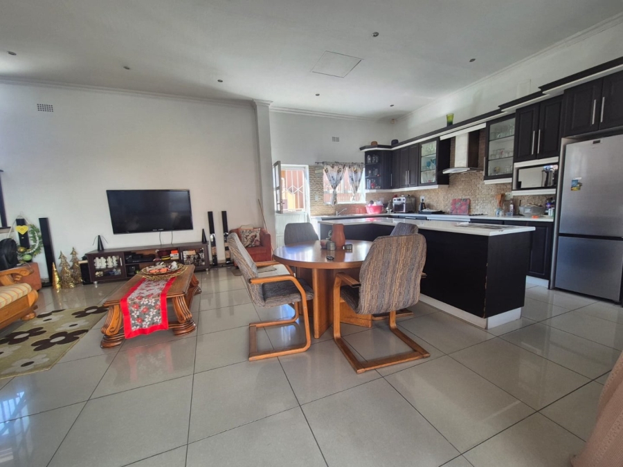3 Bedroom Property for Sale in Austerville KwaZulu-Natal