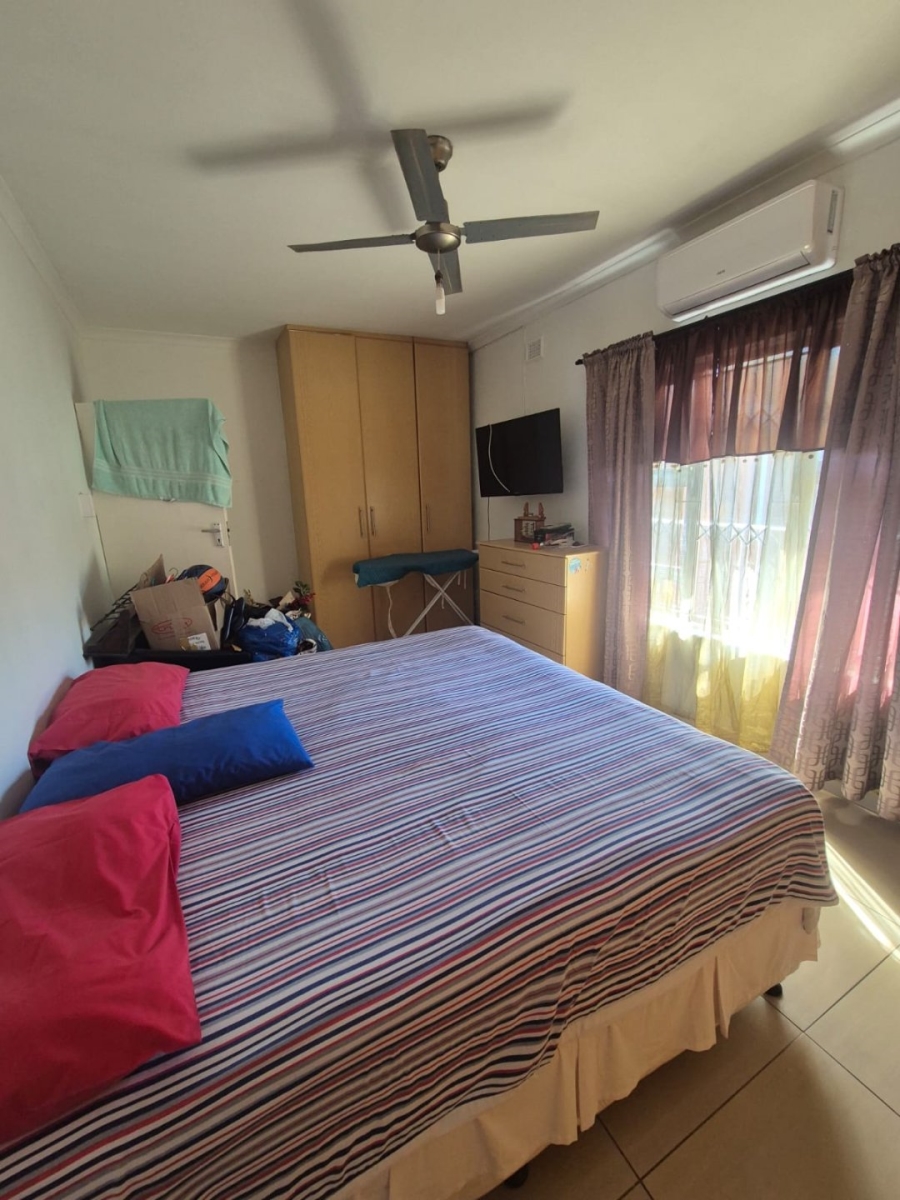 3 Bedroom Property for Sale in Austerville KwaZulu-Natal