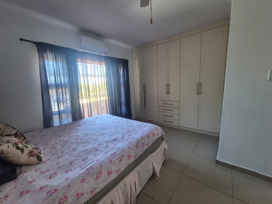 3 Bedroom Property for Sale in Austerville KwaZulu-Natal