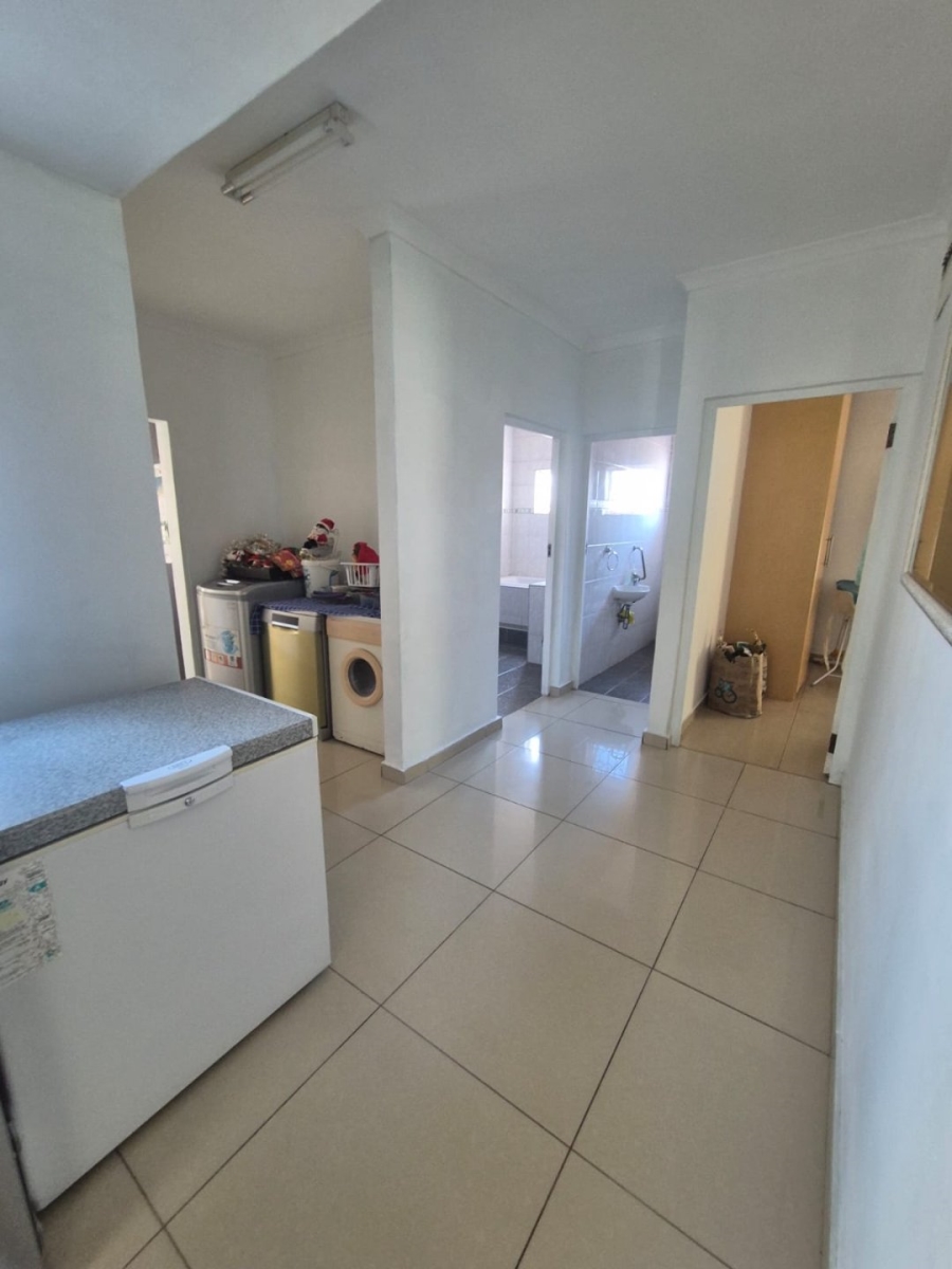 3 Bedroom Property for Sale in Austerville KwaZulu-Natal