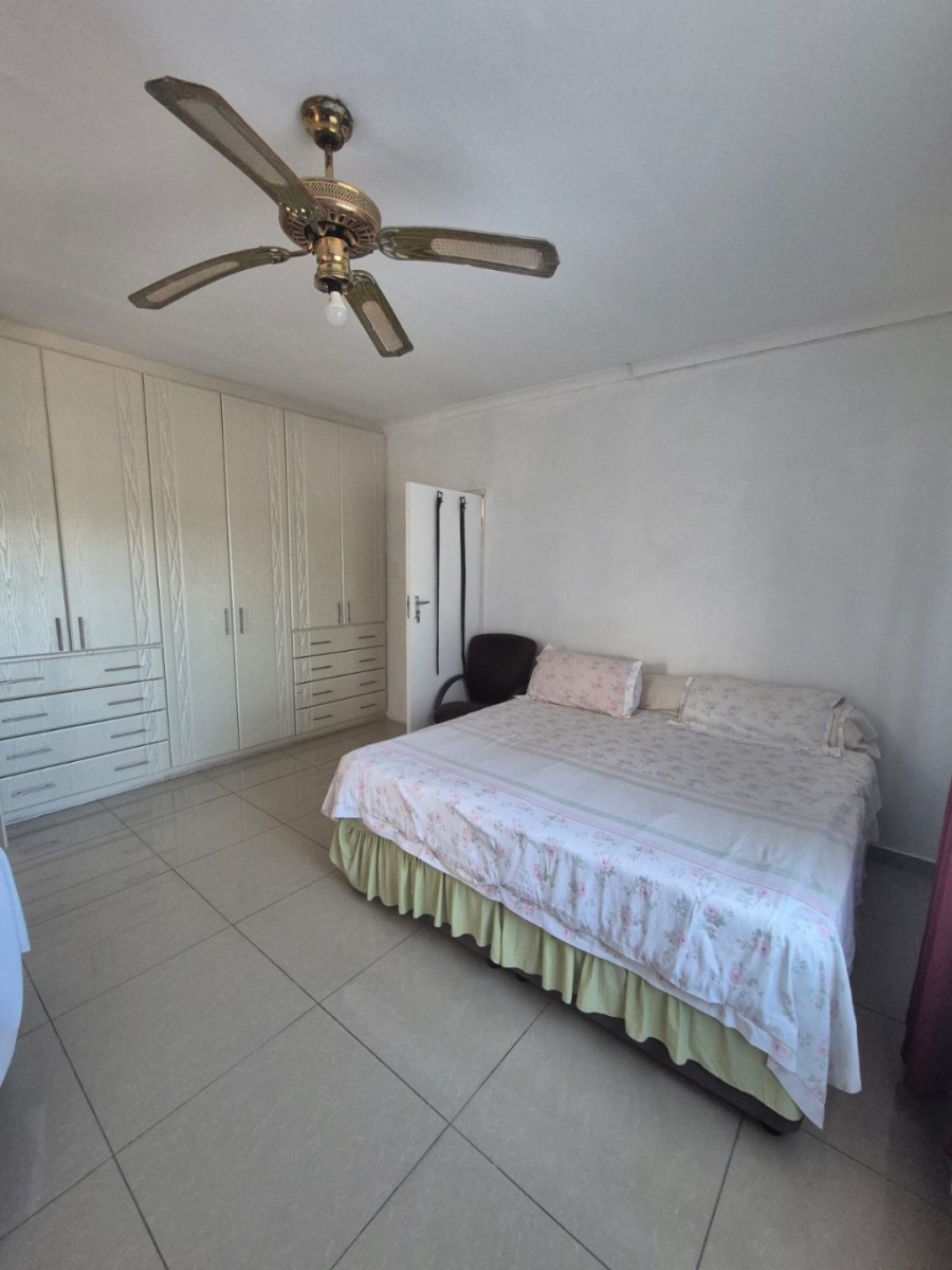 3 Bedroom Property for Sale in Austerville KwaZulu-Natal